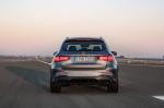 Mercedes-AMG GLC63 S 4Matic+ 2017 года